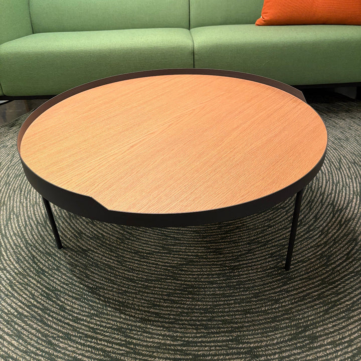 Treku Gau Salontafel