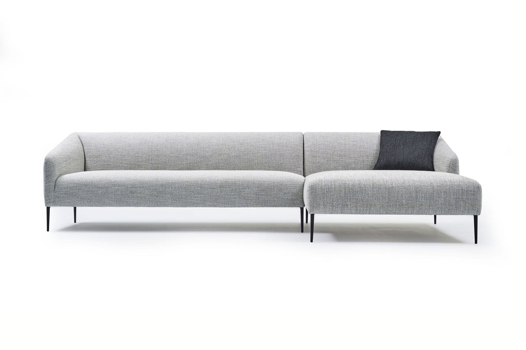 Koozo Kylie