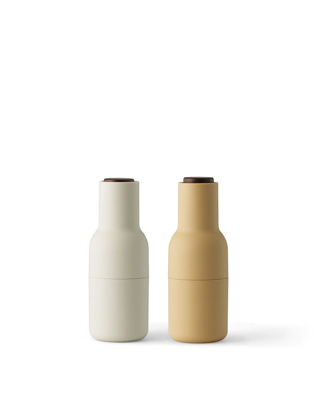 Audo Bottle Grinder Set