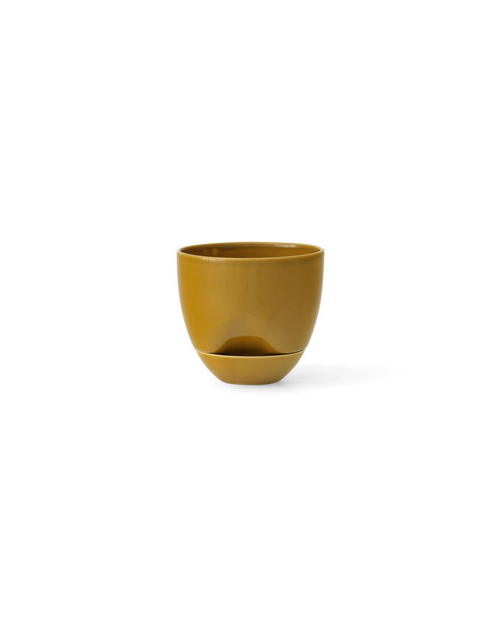 Audo Hydrous Plantenpot