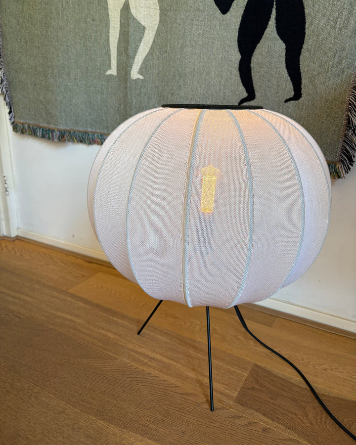 Made By Hand Knit-Wit Low