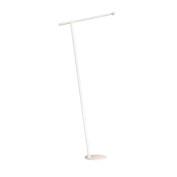 Tonone One - Floor Fixture