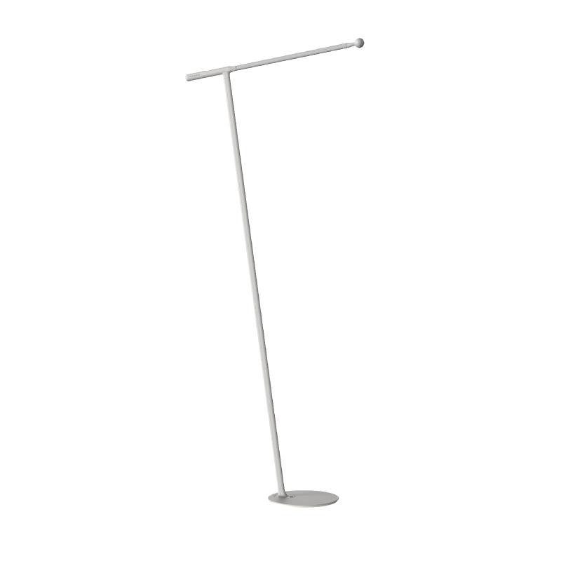 Tonone One - Floor Fixture