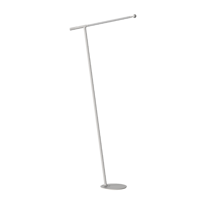 Tonone One - Floor Fixture