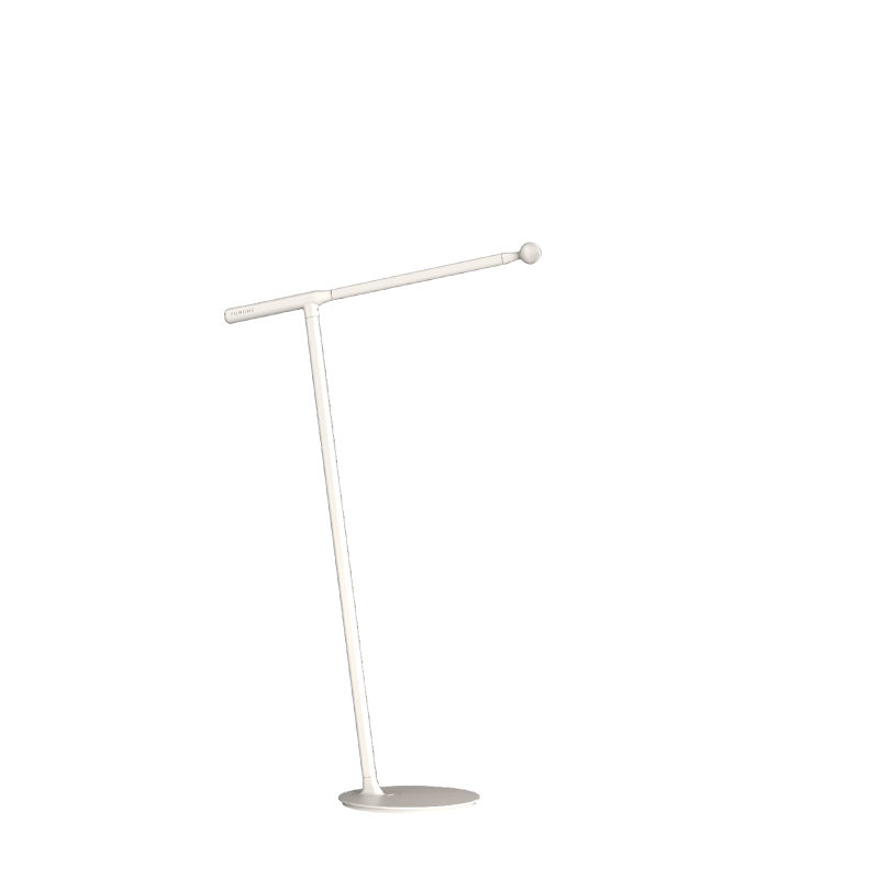 Tonone One - Desk Fixture