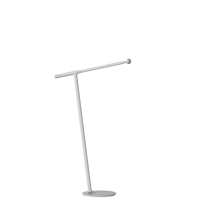 Tonone One - Desk Fixture