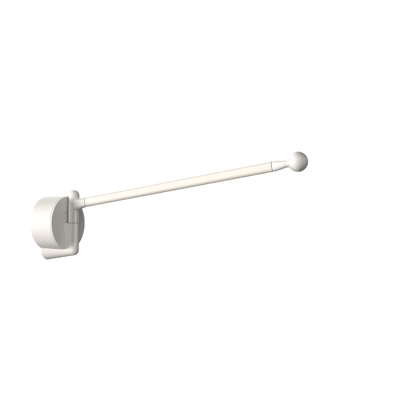 Tonone One - Wall Fixture