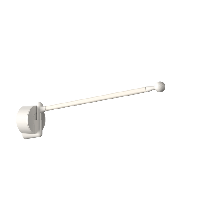 Tonone One - Wall Fixture
