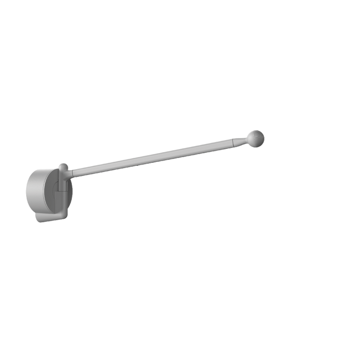 Tonone One - Wall Fixture