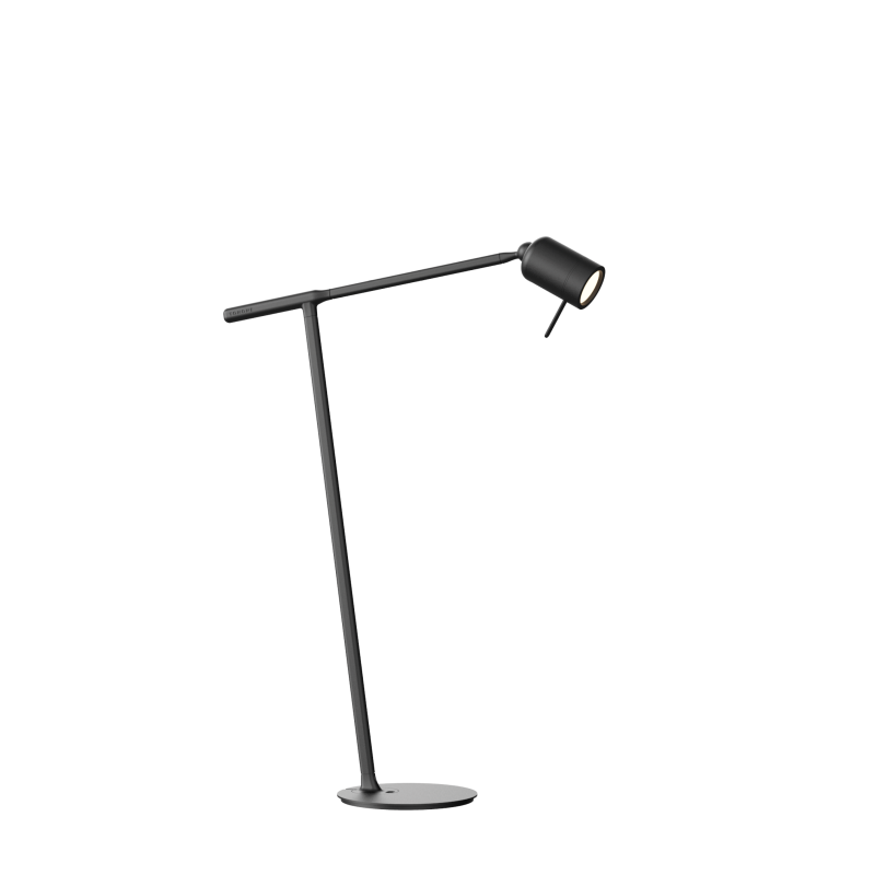 Tonone One - Spot + Desk