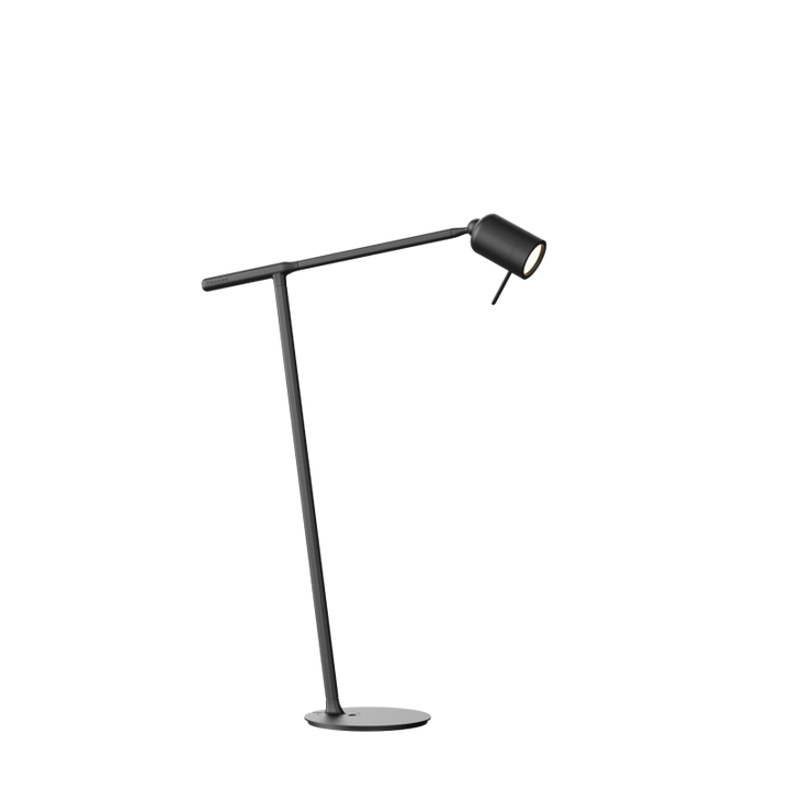 Tonone One - Spot + Desk