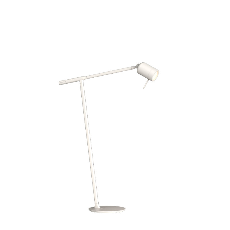 Tonone One - Spot + Desk