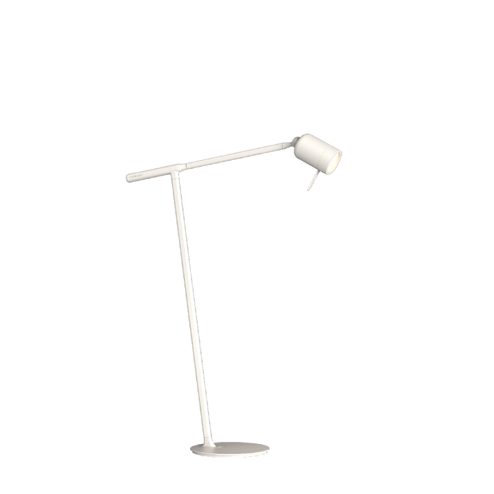 Tonone One - Spot + Desk