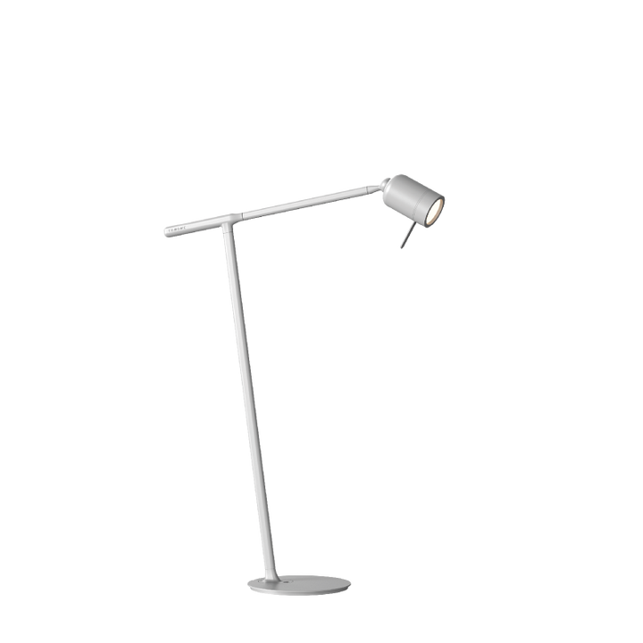 Tonone One - Spot + Desk