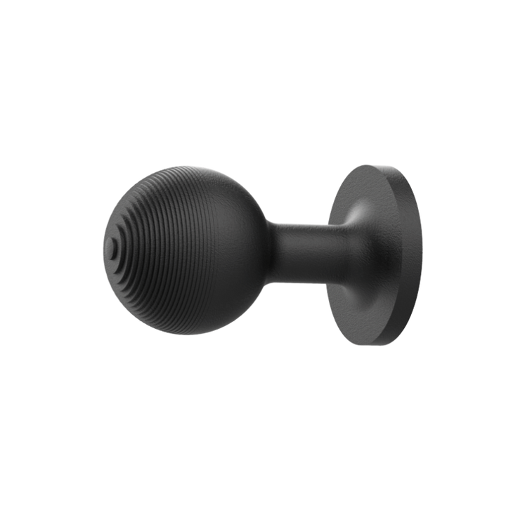 Tonone One - Knob Fixture