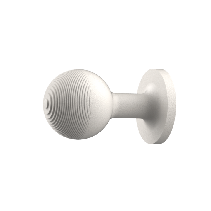 Tonone One - Knob Fixture