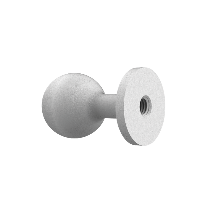 Tonone One - Spot + Knob