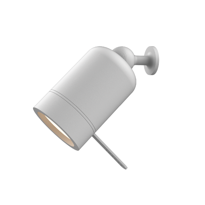 Tonone One - Spot + Knob