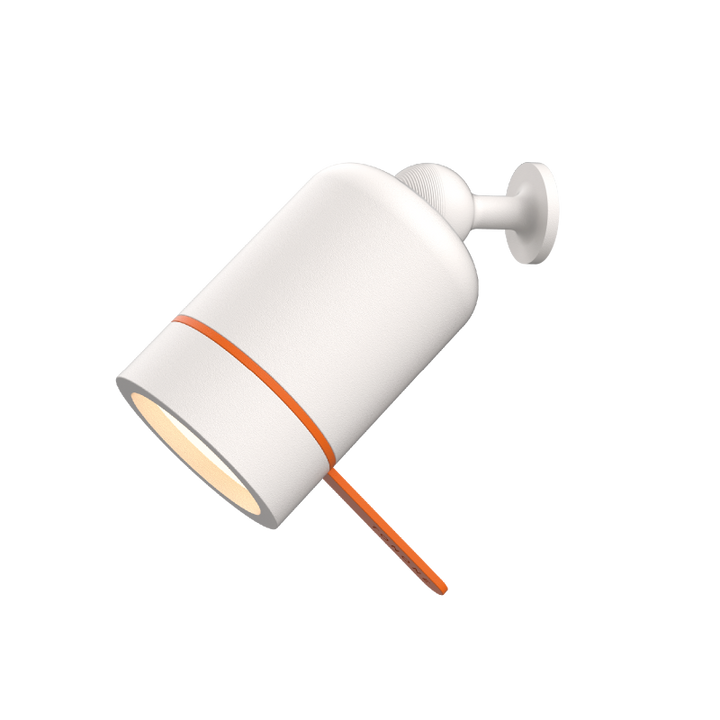 Tonone One - Spot + Knob