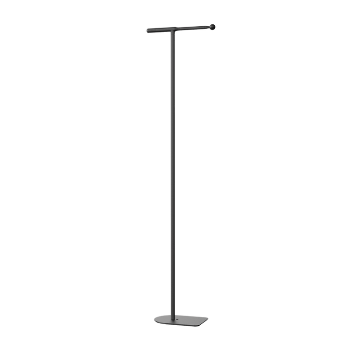 Tonone One - Floor Straight Fixture