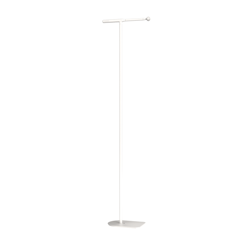 Tonone One - Floor Straight Fixture
