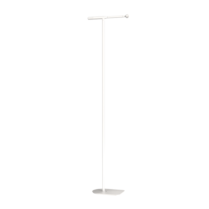 Tonone One - Floor Straight Fixture