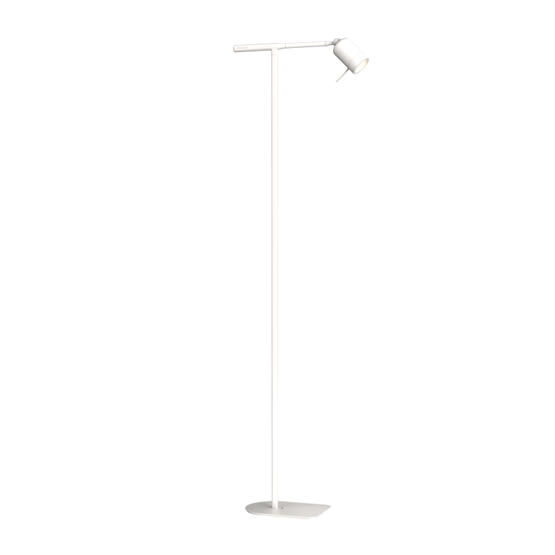 Tonone One - Spot + Floor Straight