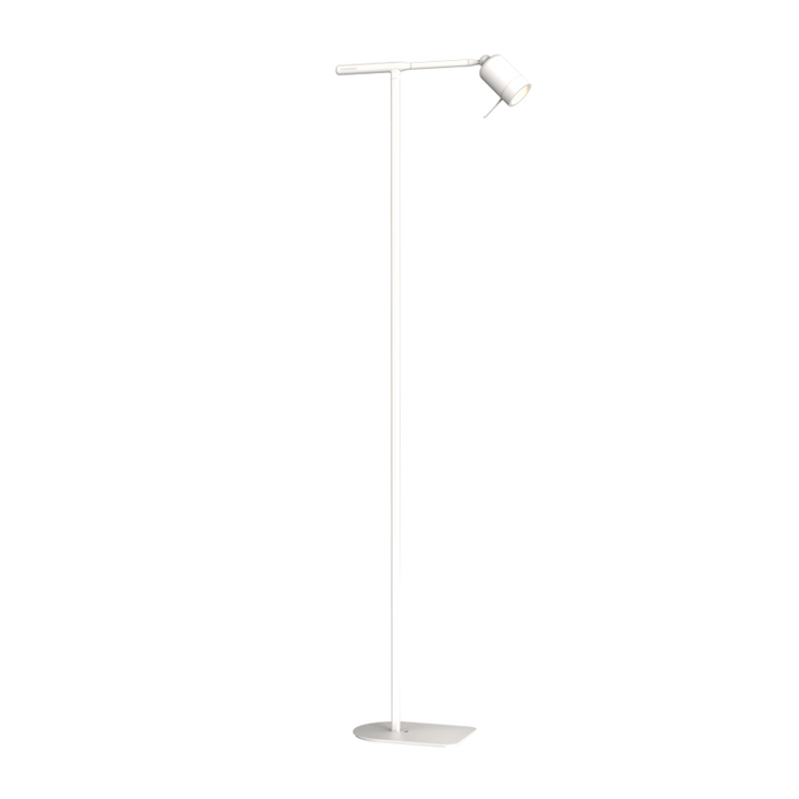 Tonone One - Spot + Floor Straight