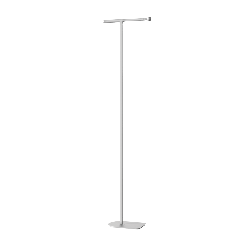 Tonone One - Floor Straight Fixture