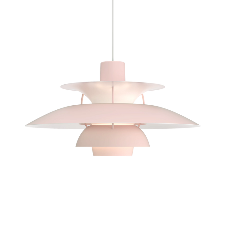 Louis Poulsen PH5 Hanglamp