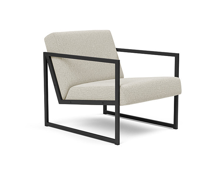 Innovation Living Vikko Armchair