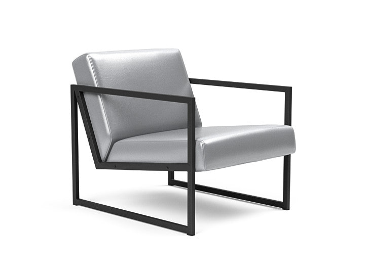 Innovation Living Vikko Armchair