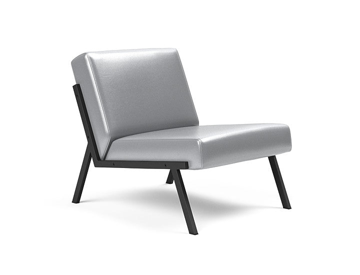 Innovation Living Vikko Chair