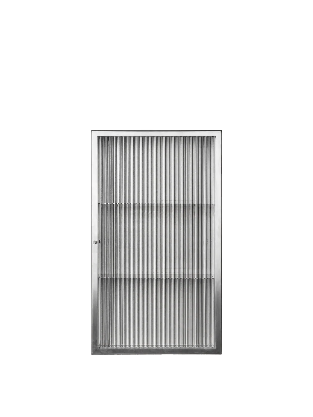 Ferm Living Haze wandkast