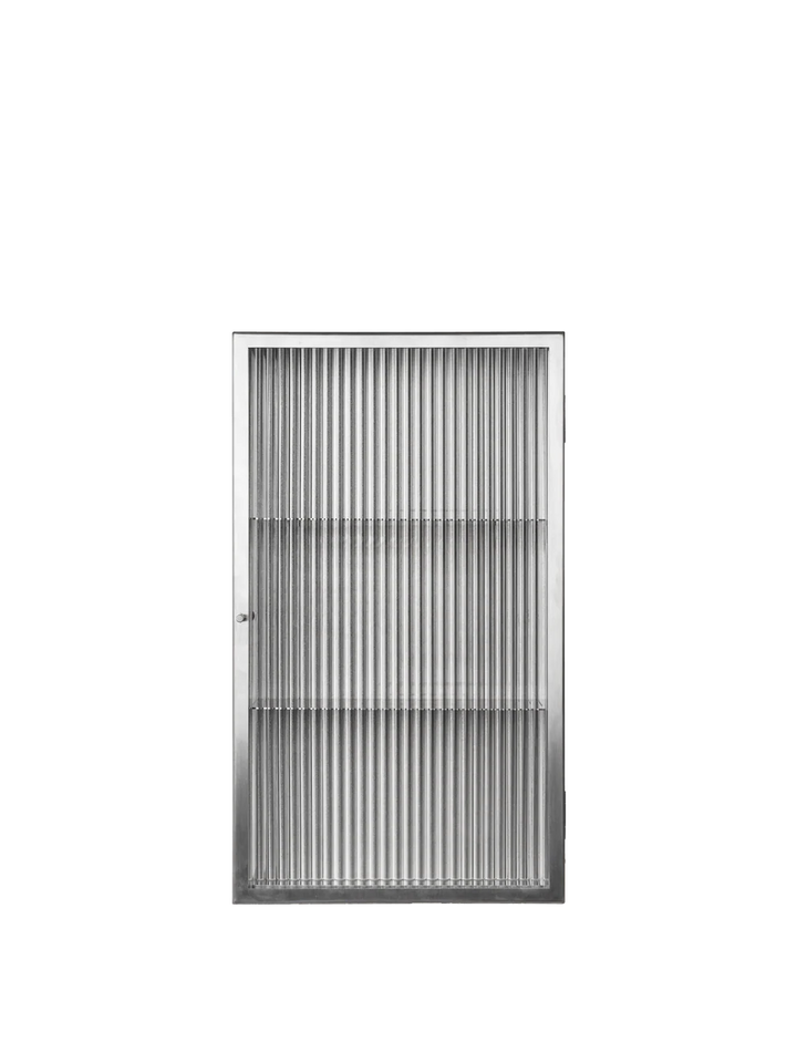 Ferm Living Haze wandkast