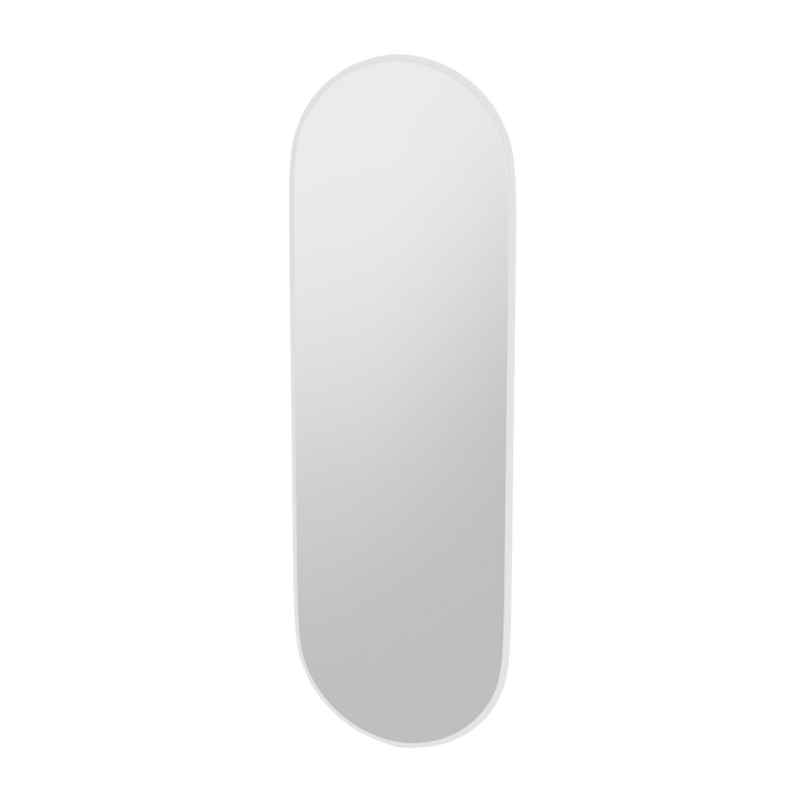 Montana Colour Frame Mirror FIGURE
