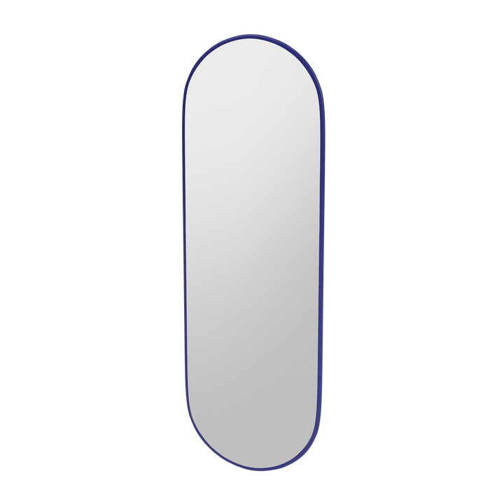 Montana Colour Frame Mirror FIGURE