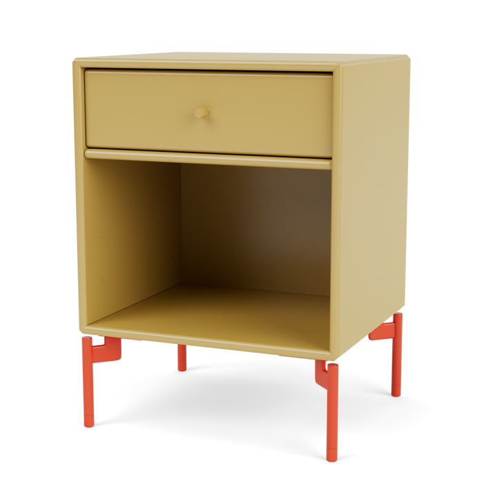 Montana Selections DREAM Nachtkast