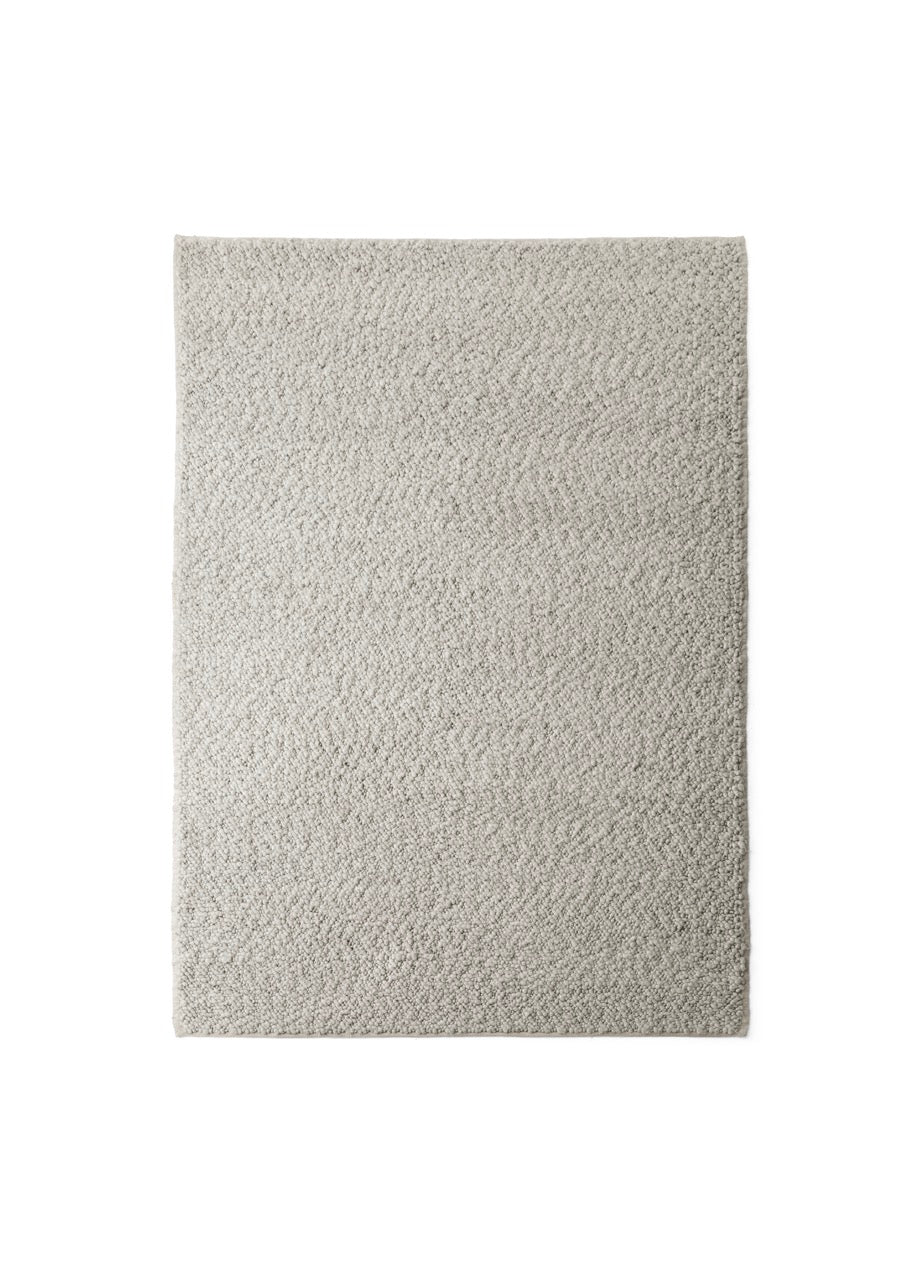 Audo Gravel Rug