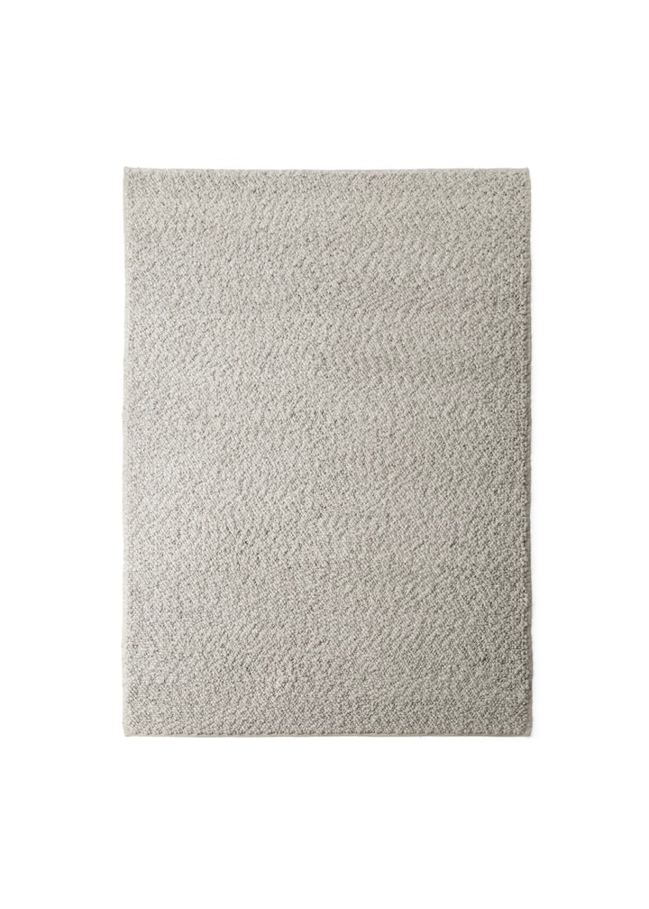 Audo Gravel Rug