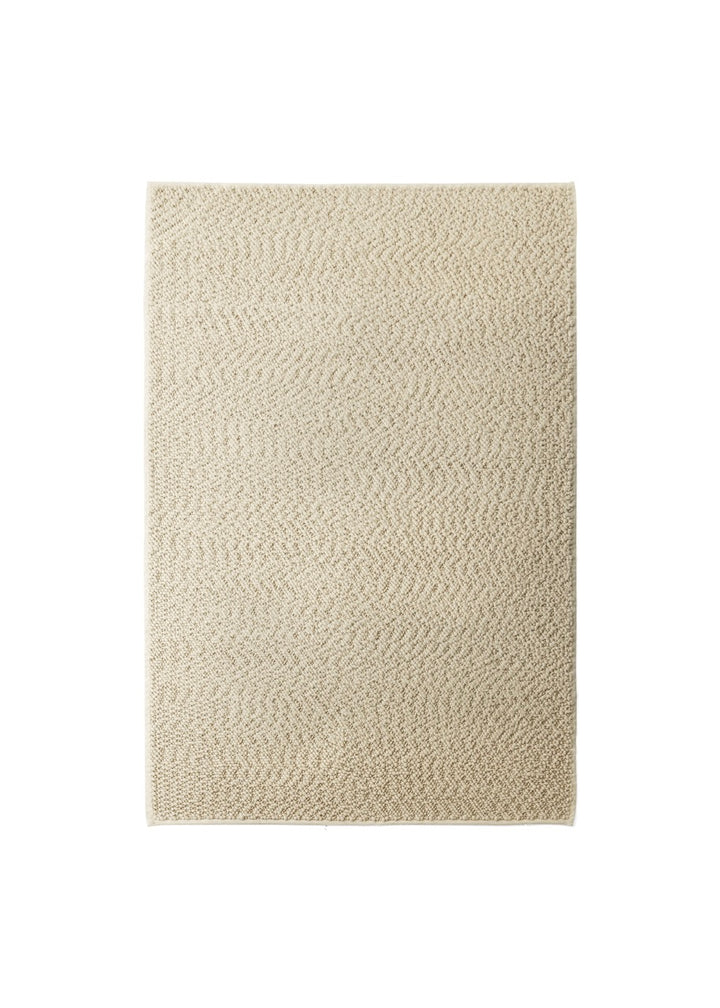 Audo Gravel Rug