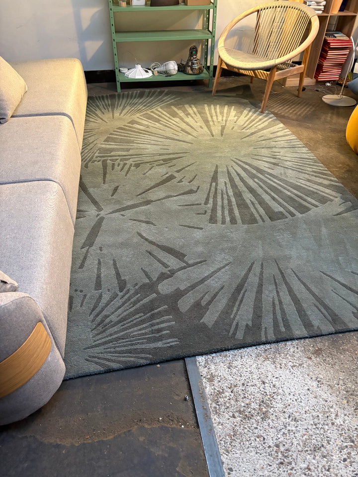 Toulemonde Bochart Sunshade 200x300