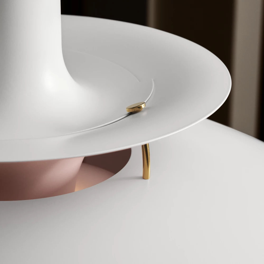 Louis Poulsen PH5 Hanglamp