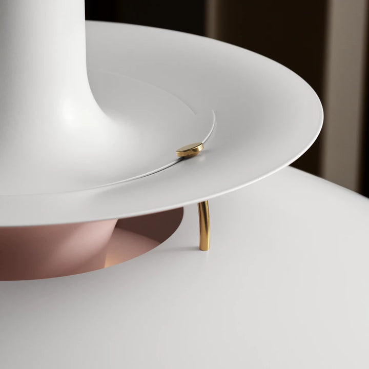 Louis Poulsen PH5 Hanglamp