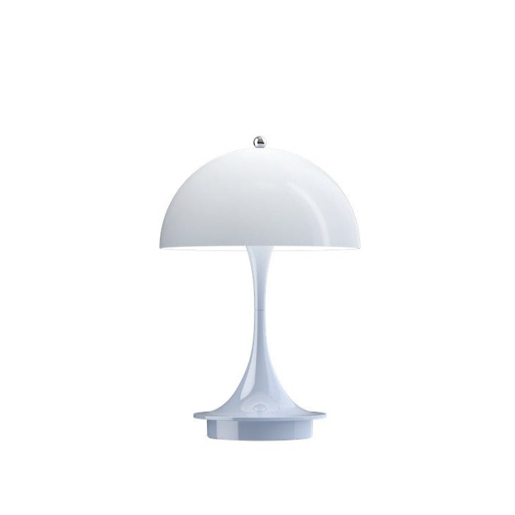 Louis Poulsen Panthella Portable Tafellamp