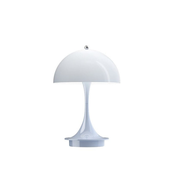 Louis Poulsen Panthella Portable Tafellamp