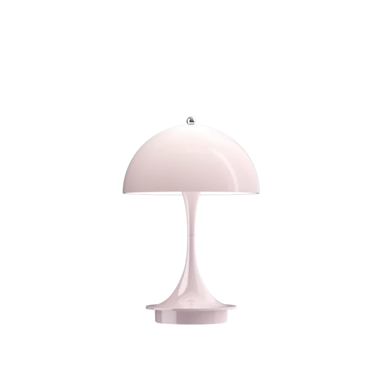 Louis Poulsen Panthella Portable Tafellamp