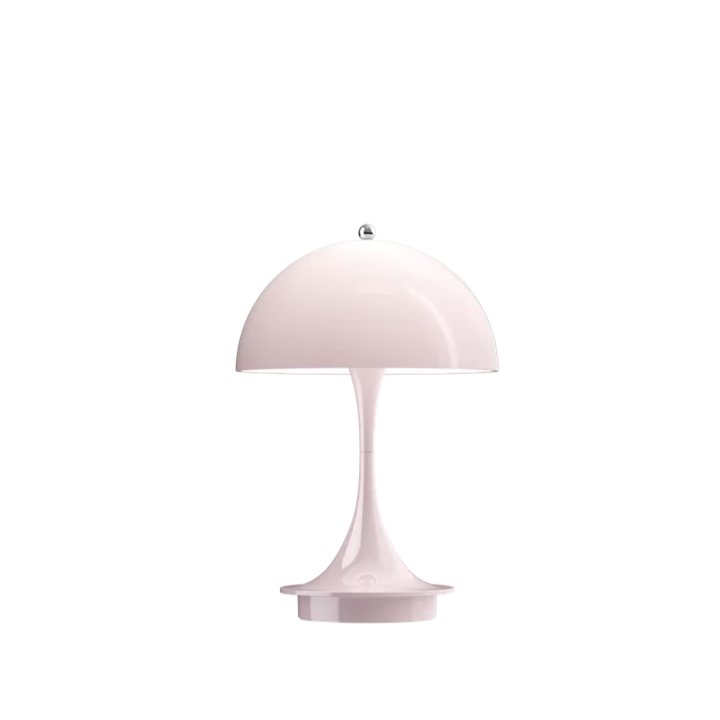 Louis Poulsen Panthella Portable Tafellamp