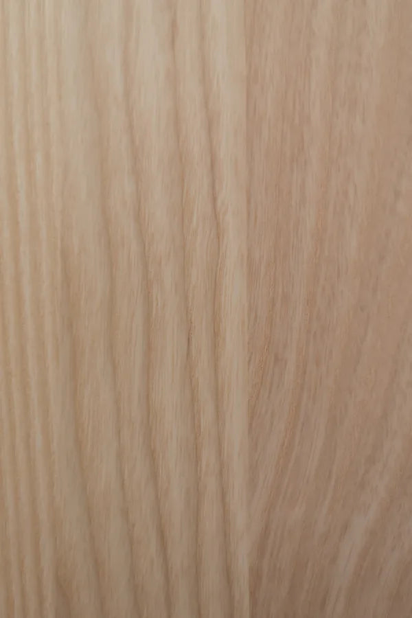 Artisan Latus Eettafel