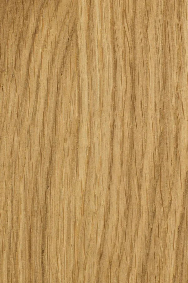 Artisan Latus Eettafel